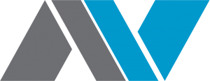 Netvision logo
