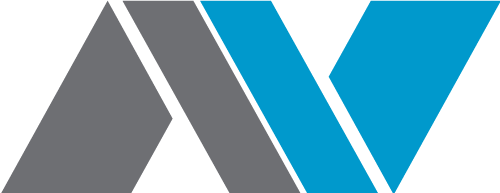 NetVision — tvorba webových stránek